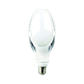 LED Elliptical